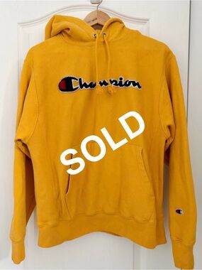 SOLD